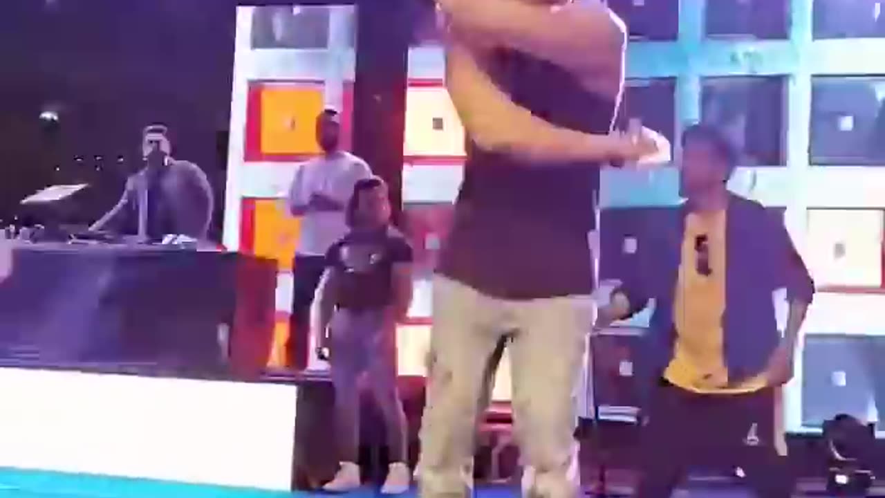 😱Honey Singh 💯 come Back ❤️🔥 2023 letest New Song