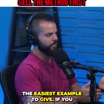 Learn this ONE skill or be deceived 😈