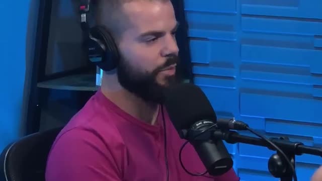 Learn this ONE skill or be deceived 😈