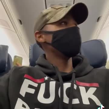 We are losing our freedom of speech