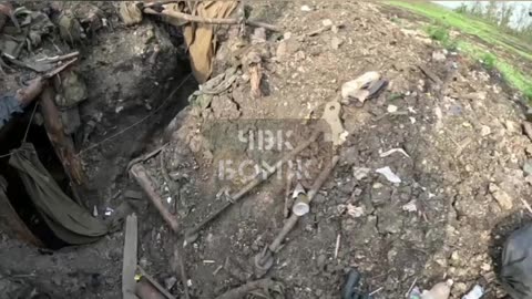 Ukraine 10th Mountain Brigade Infiltrates Russian Lines in Bakhmut