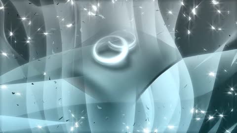 No Copyright Video, Background, Green Screen, Motion Graphics, Animated Background, Copyright Free