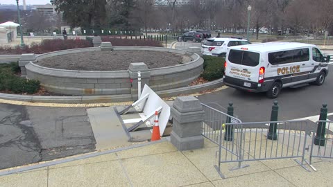 7214USCG00SenatePlazaOutbound_2021-01-06_08h40min00s527ms.mp4