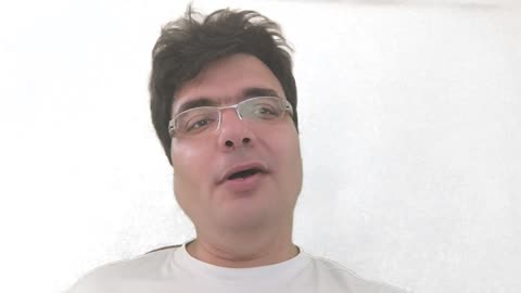 ACHEI NO MANUAL DO ESCOTERIO MIRIM