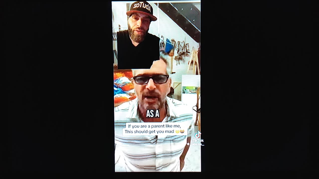 THEY'RE GETTING BOLDER AND BOLDER.- EMAN67:RP FORUM