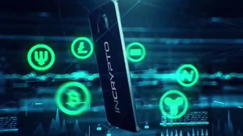 What is BLOCKCHAIN?