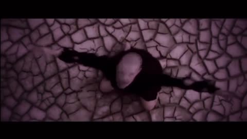 Paul Harvey’s.. “If I were the devil”