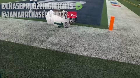 AT D.K. HAVE IT YOUR WAY