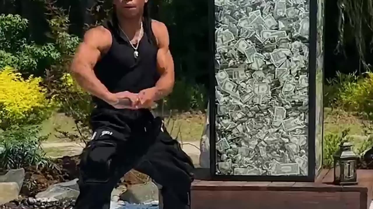 Mrbeast