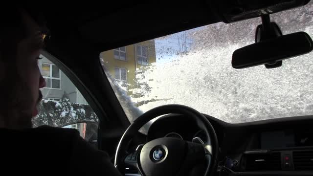 THE HATEFUL TATE EPISODE 17