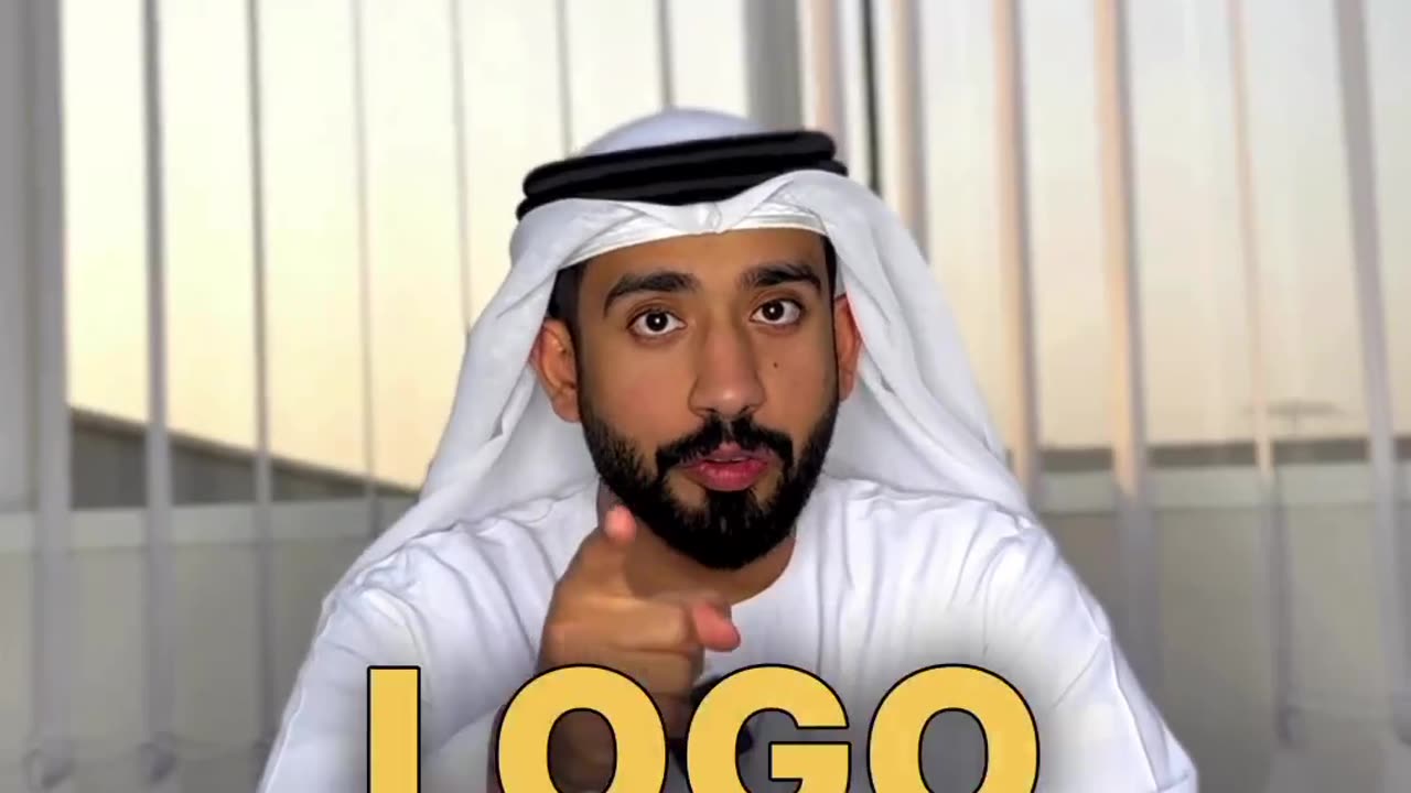 using AI