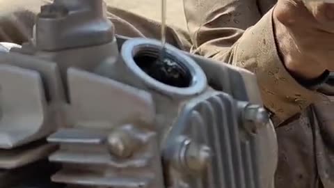 How are you 😊❤️❤️to get the same way you can get