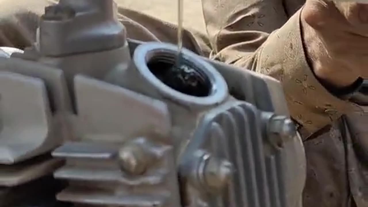 How are you 😊❤️❤️to get the same way you can get