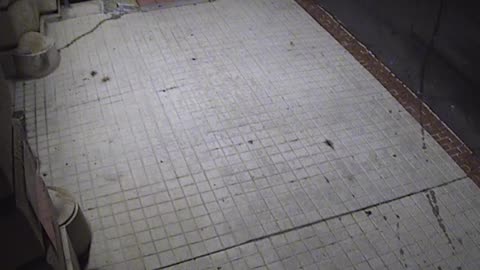 3203LHOBBACStLoadingDockExteriork_2021-01-05_21h20min01s383ms.mp4