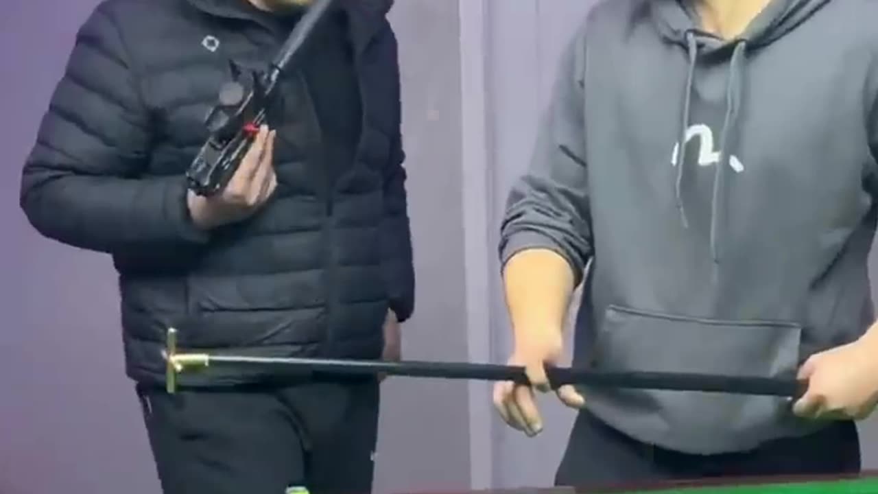 Funny ball video😯😯😯