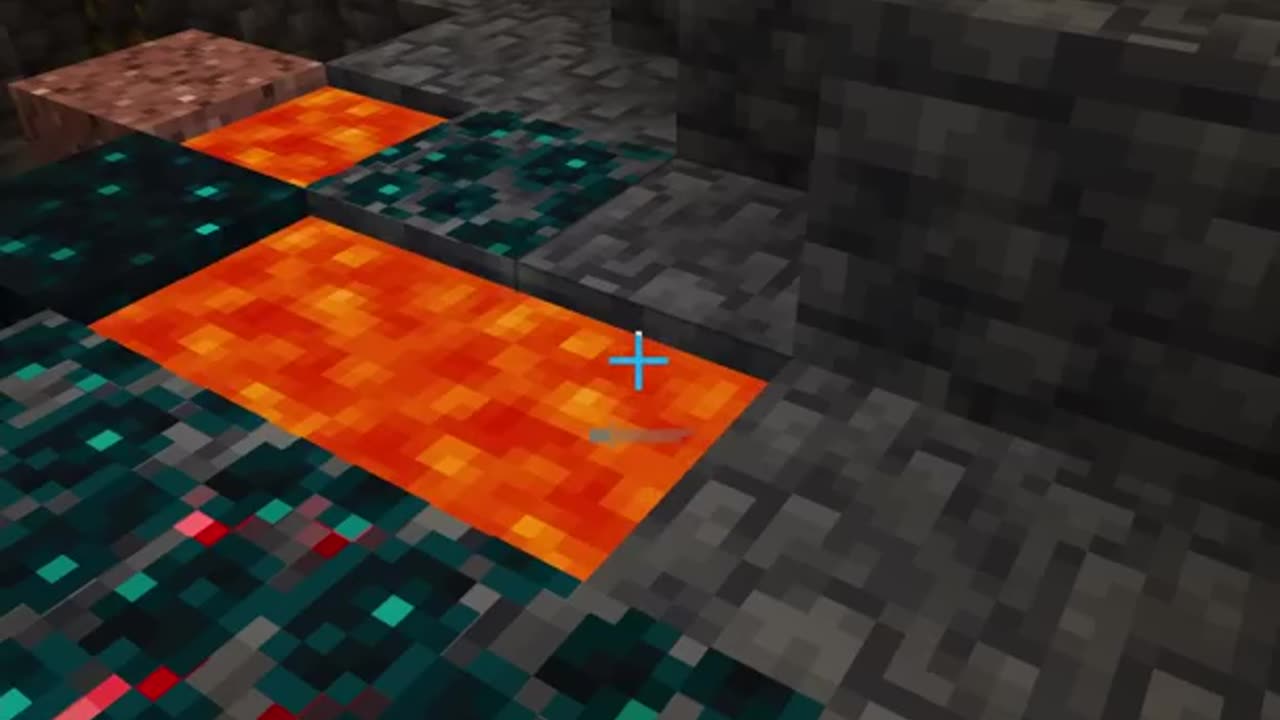 I Created Minecraft's Ultimate Escape Plan...
