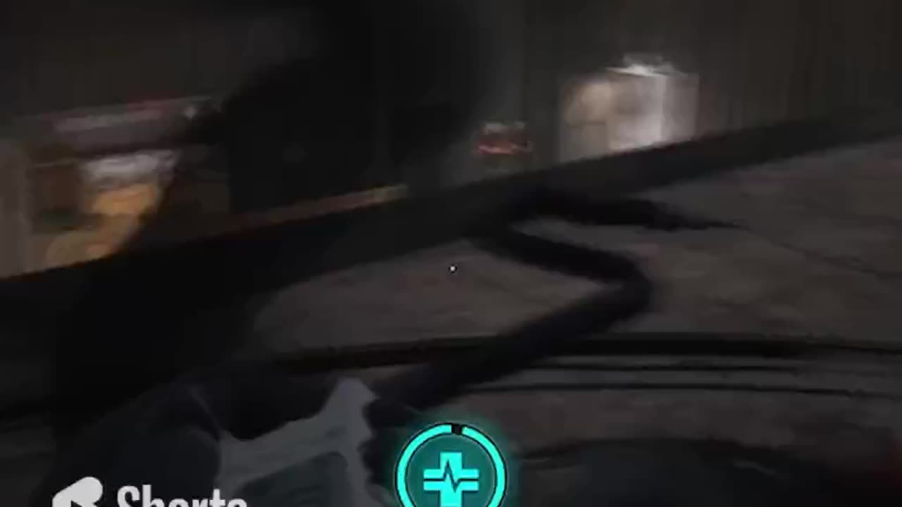 INSANE RESURGENCE TRIPLE(Youtube link in description)