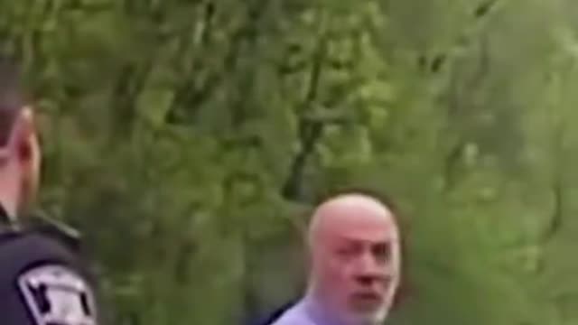 🛑Corrupt Judges ARE above the Law.