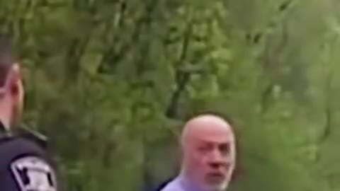 🛑Corrupt Judges ARE above the Law.