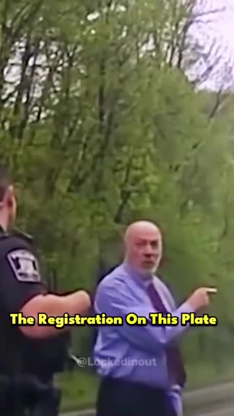 🛑Corrupt Judges ARE above the Law.