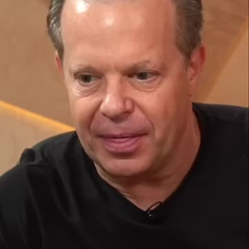 Understanding the Emotional Cycle: Thoughts and Feelings