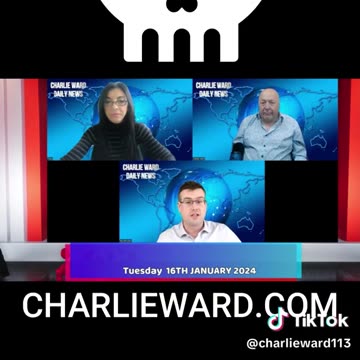 Excess Deaths debate in UK Parliament #excessdeaths #mp #debate