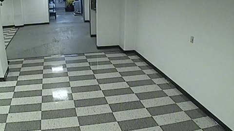 6124RHOBG3G304ABLobby4_2021-01-05_01h00min00s190ms.mp4