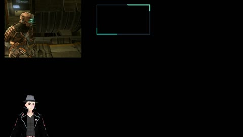 dead space part 4