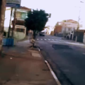 Zona Norte Doutor Zuquim - Santana - 03 de agosto - 08