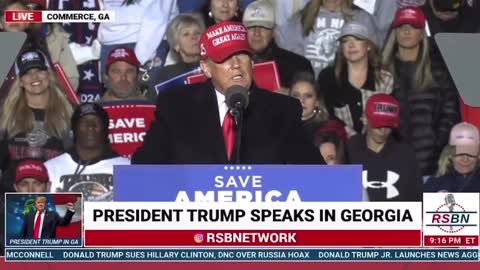 Trump-Climate-EPIC!!!