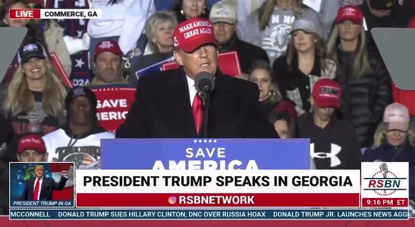 Trump-Climate-EPIC!!!