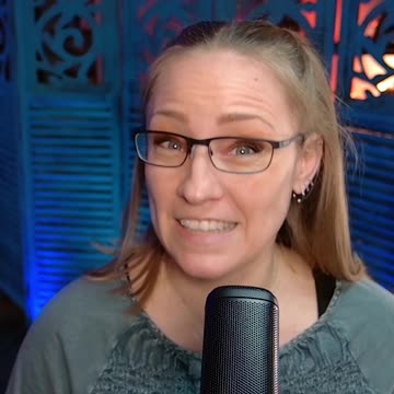 Find your art style by doing this!