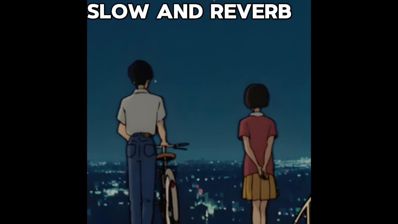 Ishq Song Slow and Reverb Lofi song