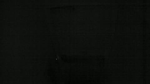 1480HSOB06SH642EExitStairwell_2021-01-05_19h20min05s420ms.mp4