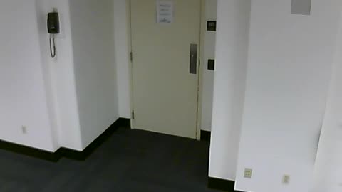 3859FHOB01DaycareFH-12Entrance_2021-01-05_16h40min01s987ms.mp4