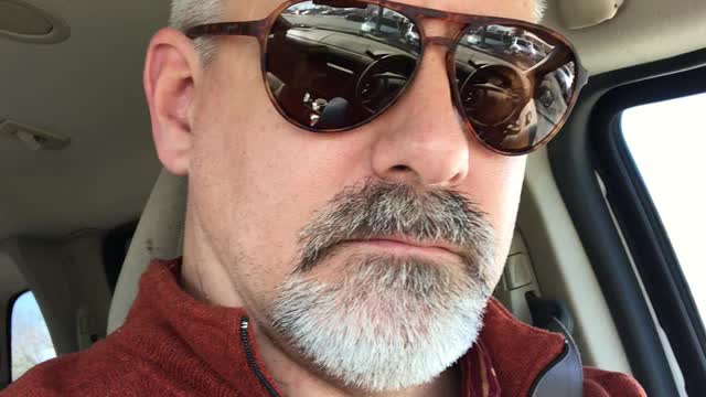 I Understand Bud/Facebook Jail