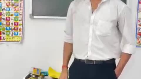 Funny video