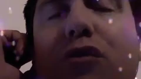 Dave Jeffers Only You