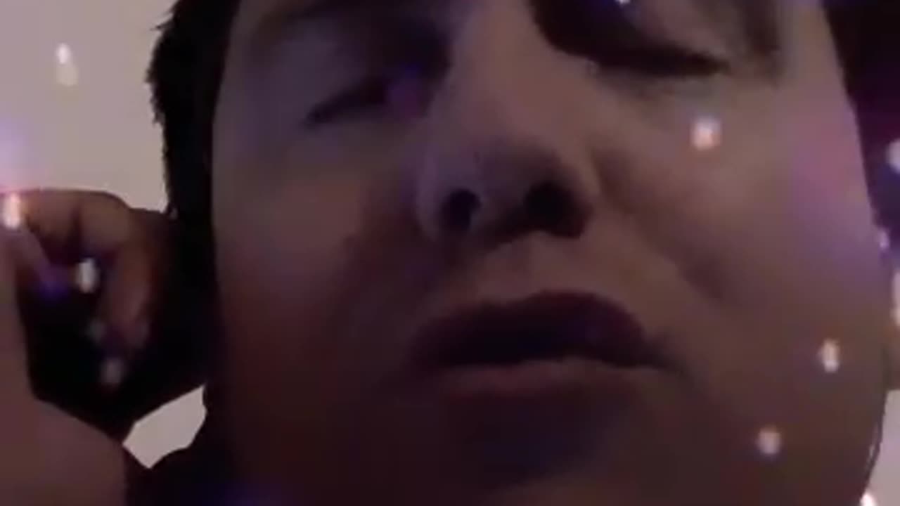 Dave Jeffers Only You