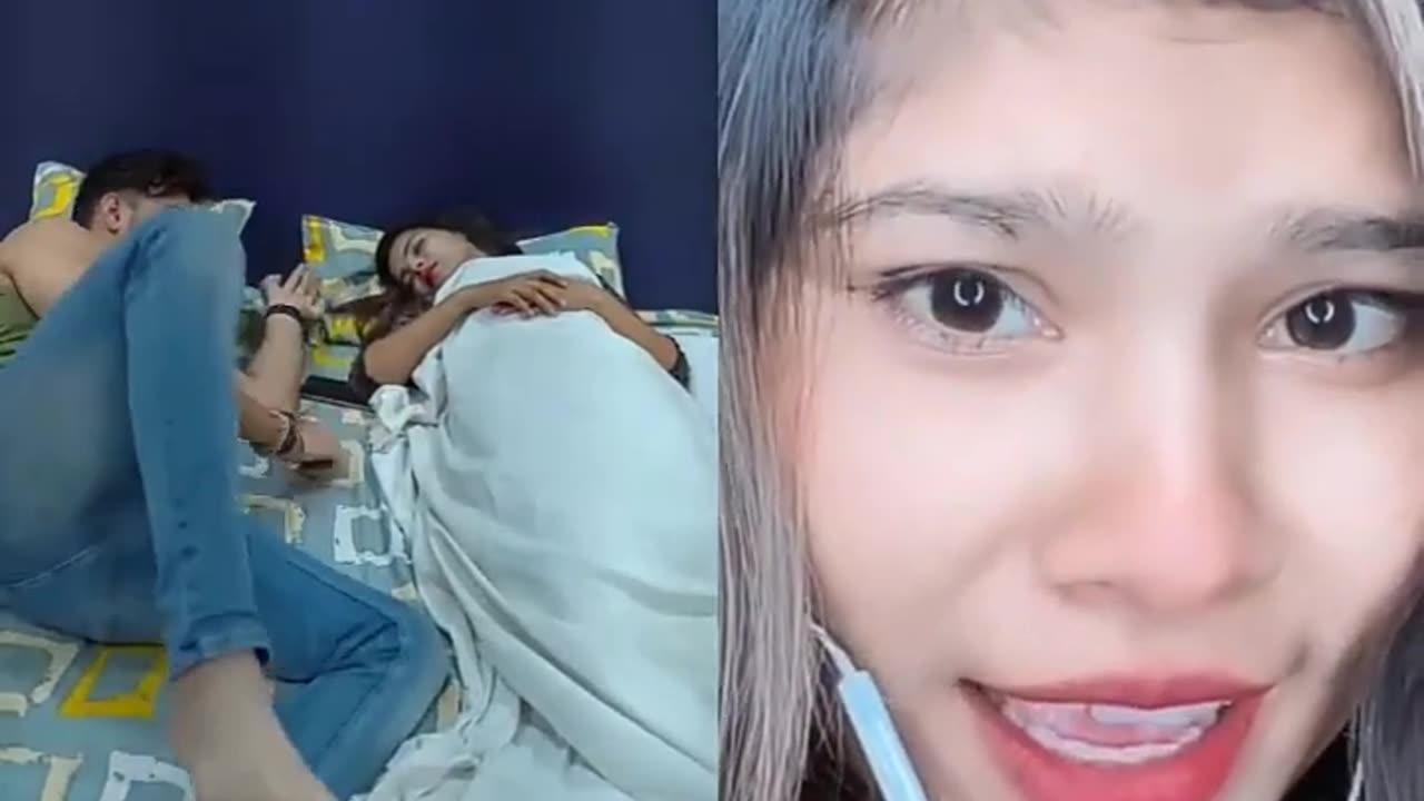 funny viral video reaction 🤣🤣 #reel