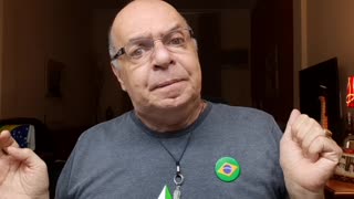 Os resistentes girassóis não param de florescer