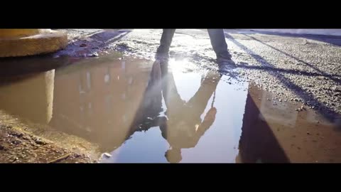 BODY COUNT - This Is Why We Ride (OFFICIAL VIDEO)