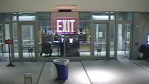 8487OHOB01Atrium_2021-01-05_17h00min00s557ms.mp4
