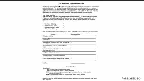 ST5.49 year old man with headache.mp4