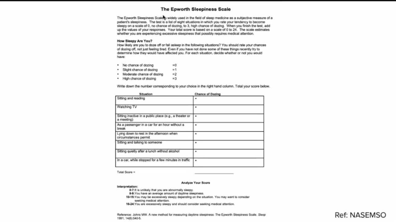 ST5.49 year old man with headache.mp4