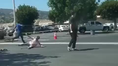 It's should not be allowed?
