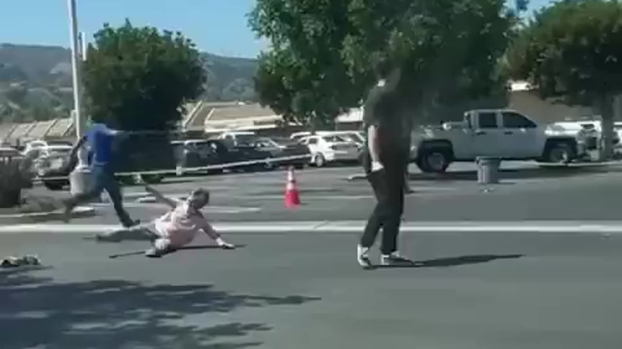 It's should not be allowed?