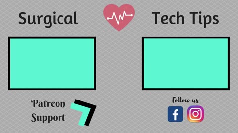 Positioning - How to Positioning the Patient