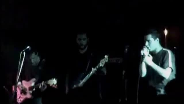 Lost Relic - You've Got Another Thing Comin' (Apr 1st, 2007)
