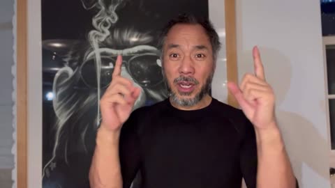 20230125文贵先生GETTR¹：尊敬的战友们好！